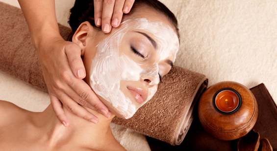 Tips For Keeping Your Skin Healthy