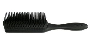 Threads Classic Styling Hair Brush