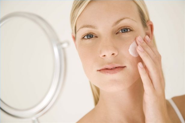 Can Toner Help Your Skin?