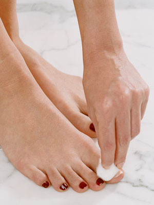 19 Different Types Of Pedicures: Most Effective Pedicures For