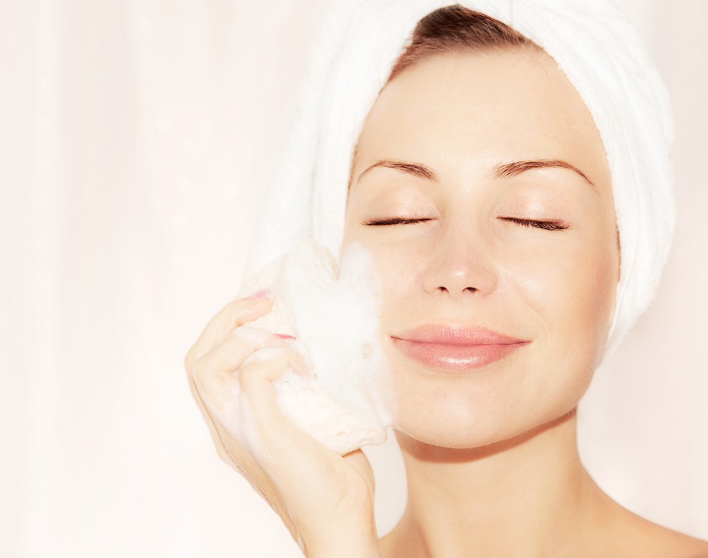 7 Skin Care Mistakes to Avoid